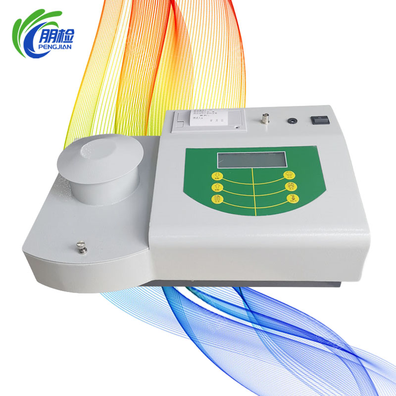 CF-ST80PͶ(bio)yʽB(yng)֜y(c)x S}(cng)